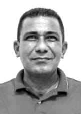 Foto de JOSÉ VANDERLON DA SILVA TEIXEIRA