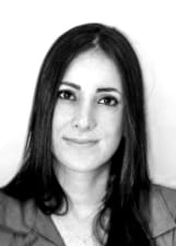Foto de DAIANE CARNEIRO MENDES