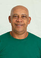 Foto de LOURIVALDO PINHEIRO DOS REIS