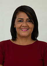 Foto de NUBIA SAMARA DA SILVA TORRES SANTIAGO