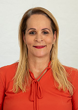 Foto de ROSEMEIRE JUVENCIO DOS SANTOS