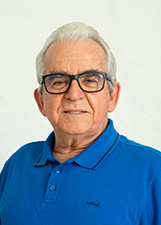 Foto de ALOISIO SALES QUEIROZ