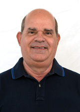 Foto de JULIANO DE CARVALHO CRUZ