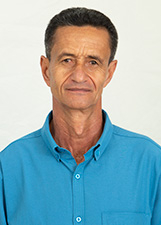 Foto de OSVALDO FRANCISCO DOS SANTOS