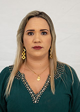 Foto de ÉRICA RIBEIRO NASCIMENTO