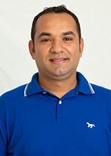 Foto de GELCIONE PEREIRA DA SILVA CRUZ