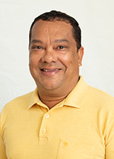 Foto de JANILSON OLIVEIRA SAMPAIO