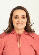 Foto de LUZINETE LUCENA DOS SANTOS COSTA