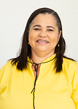 Foto de SANDRA FERREIRA ANICETO MACEDO