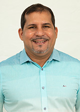 Foto de RAMON SANTOS CELESTINO