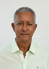 Foto de ANTÔNIO BATISTA ALVES