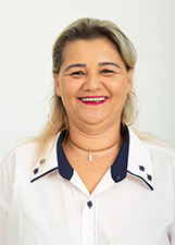 Foto de ZENILDA PEIXOTO VILAS BOAS SAPUCAIA