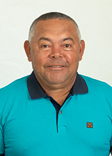 Foto de ANTONIO CARLOS ANDRADE DOS SANTOS