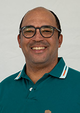 Foto de CLEBER RAMOS DA SILVA