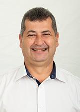 Foto de CLODOALDO MOREIRA DIAS