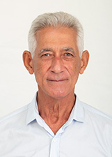 Foto de OZIEL CARNEIRO DE MORAIS