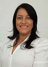 Foto de ADRIANA DA CRUZ SANTOS SILVA