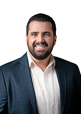 Foto de Joao Hebert Araujo da Silva