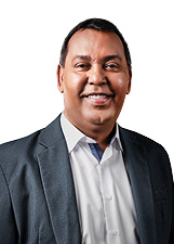 Foto de Florisvaldo Santos Silva