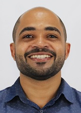 Foto de Mario Silva Pereira