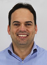 Foto de Alessandro Rodrigues Brandao Correia