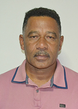 Foto de ALFREDO DE OLIVEIRA