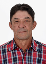 Foto de ALEXANDRE JOSE BARBOSA