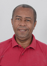 Foto de NIUVAN RODRIGUES DA SILVA