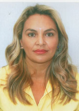 Foto de ÂNGELA ALVES DE OLIVEIRA