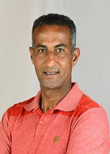 Foto de CARLOS HENRIQUE COSTA PEREIRA