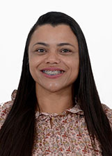 Foto de ARLEIA CARVALHO DOS SANTOS