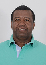 Foto de VALDENI ALVES DE OLIVEIRA