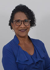 Foto de ELENILDA SOUZA MACIEL BRANDÃO