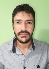 Foto de RUBENS GOMES DA SILVA