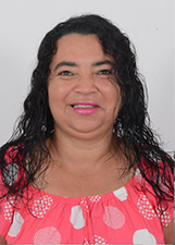 Foto de SILVANA MOREIRA DE SOUSA