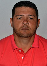 Foto de DONIZETE BATISTA NOGUEIRA