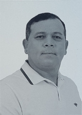 Foto de RICARDO SATURNINO DANTAS