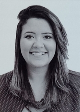 Foto de PAULA DE MATOS MENDES