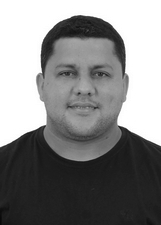 Foto de RONALD SANTOS DE SOUZA