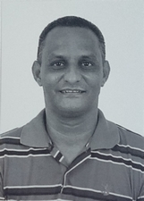 Foto de RONEI OLIVEIRA DE DEUS