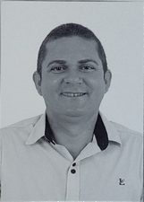 Foto de CLEONILDO SANTOS TIBURCIO