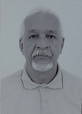 Foto de ANTÔNIO CARLOS MACIEL