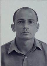 Foto de CLERY DOS SANTOS COSTA