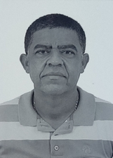 Foto de EDSON PEREIRA DA SILVA