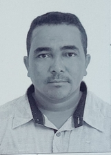 Foto de WASINGTON GAMA CELESTINO