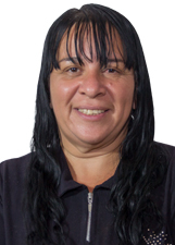 Foto de VANILDA VIEIRA DE SOUZA
