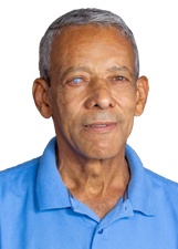 Foto de WILSON MAGALHAES RODRIGUES