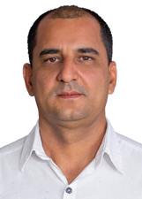 Foto de ELISVALDO BALIZA FERNANDES