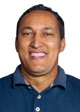 Foto de CRISTIANO PEREIRA DA CUNHA