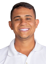 Foto de TARIK DE SOUZA DA SILVA